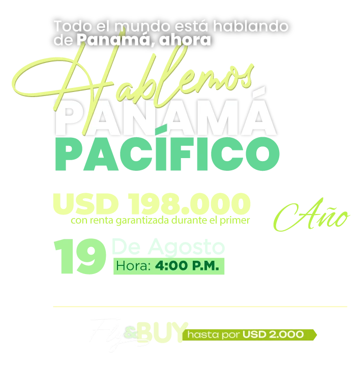 panama-mov2
